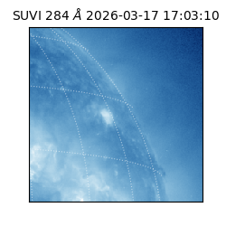 suvi - 2026-03-17T17:03:10.910000