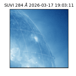 suvi - 2026-03-17T19:03:11.258000