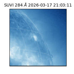 suvi - 2026-03-17T21:03:11.610000