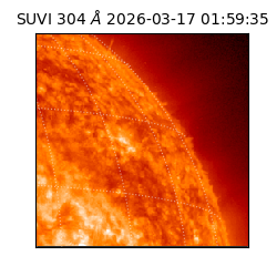 suvi - 2026-03-17T01:59:35.399000