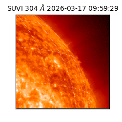 suvi - 2026-03-17T09:59:29.687000