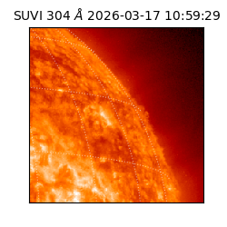 suvi - 2026-03-17T10:59:29.861000