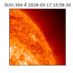 suvi - 2026-03-17T15:59:30.735000