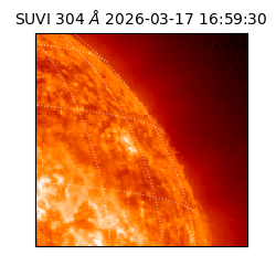 suvi - 2026-03-17T16:59:30.909000