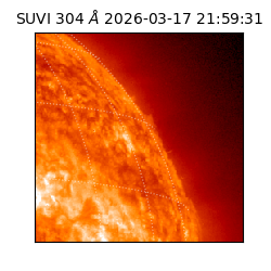 suvi - 2026-03-17T21:59:31.779000