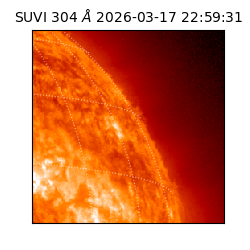 suvi - 2026-03-17T22:59:31.955000