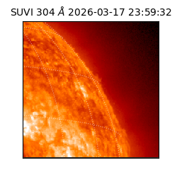 suvi - 2026-03-17T23:59:32.129000