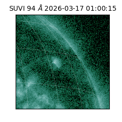 suvi - 2026-03-17T01:00:15.227000