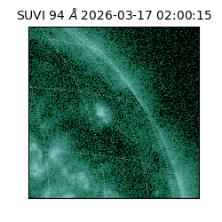 suvi - 2026-03-17T02:00:15.403000