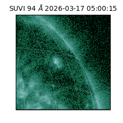 suvi - 2026-03-17T05:00:15.927000