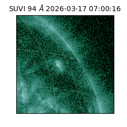 suvi - 2026-03-17T07:00:16.277000