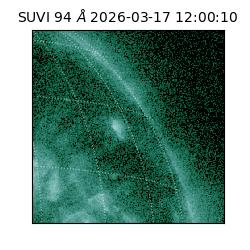 suvi - 2026-03-17T12:00:10.037000