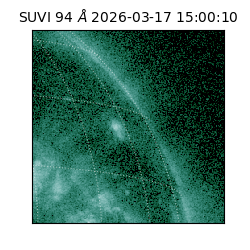 suvi - 2026-03-17T15:00:10.563000