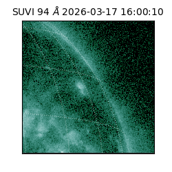 suvi - 2026-03-17T16:00:10.737000