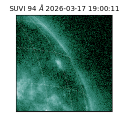 suvi - 2026-03-17T19:00:11.259000