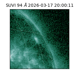 suvi - 2026-03-17T20:00:11.433000