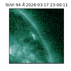 suvi - 2026-03-17T23:00:11.957000