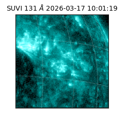 suvi - 2026-03-17T10:01:19.681000