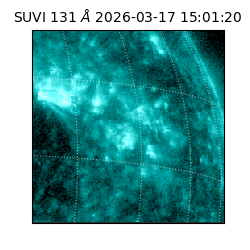 suvi - 2026-03-17T15:01:20.555000