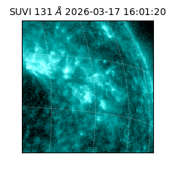 suvi - 2026-03-17T16:01:20.729000