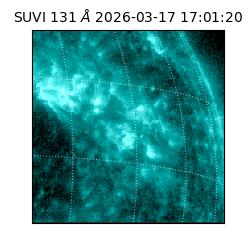 suvi - 2026-03-17T17:01:20.903000