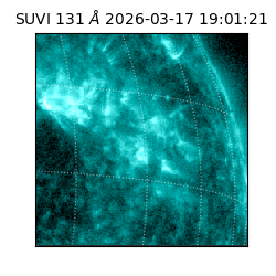 suvi - 2026-03-17T19:01:21.253000