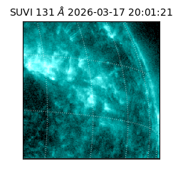 suvi - 2026-03-17T20:01:21.427000