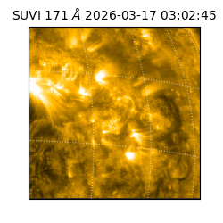 suvi - 2026-03-17T03:02:45.587000