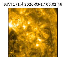 suvi - 2026-03-17T06:02:46.111000