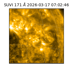 suvi - 2026-03-17T07:02:46.287000