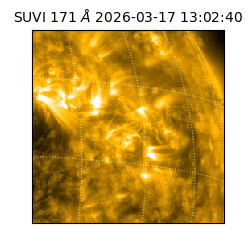 suvi - 2026-03-17T13:02:40.217000