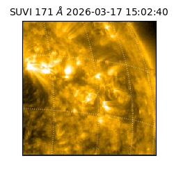 suvi - 2026-03-17T15:02:40.567000