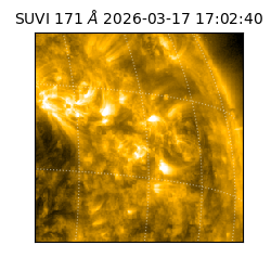 suvi - 2026-03-17T17:02:40.915000