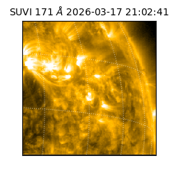 suvi - 2026-03-17T21:02:41.613000