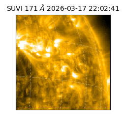 suvi - 2026-03-17T22:02:41.787000