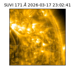 suvi - 2026-03-17T23:02:41.961000