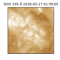 suvi - 2026-03-17T01:59:05.401000