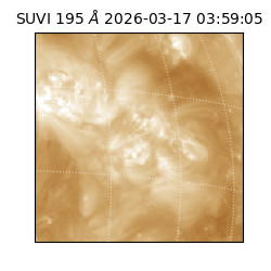 suvi - 2026-03-17T03:59:05.751000