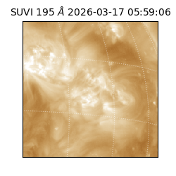 suvi - 2026-03-17T05:59:06.101000