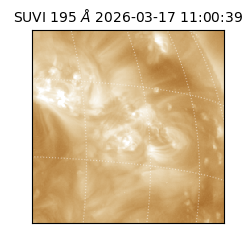 suvi - 2026-03-17T11:00:39.861000