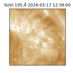 suvi - 2026-03-17T12:59:00.207000