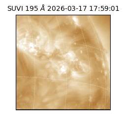 suvi - 2026-03-17T17:59:01.079000