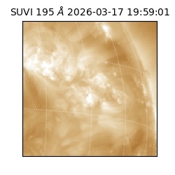 suvi - 2026-03-17T19:59:01.427000