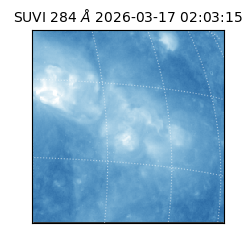 suvi - 2026-03-17T02:03:15.409000