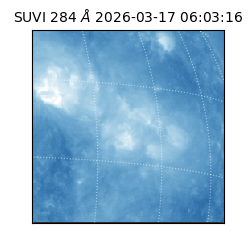 suvi - 2026-03-17T06:03:16.103000