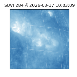 suvi - 2026-03-17T10:03:09.688000