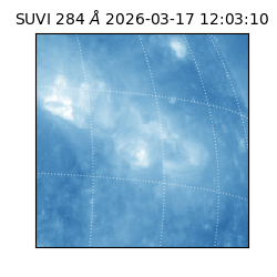 suvi - 2026-03-17T12:03:10.038000