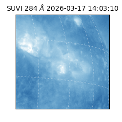 suvi - 2026-03-17T14:03:10.388000