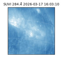 suvi - 2026-03-17T16:03:10.736000