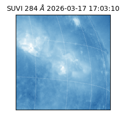 suvi - 2026-03-17T17:03:10.910000